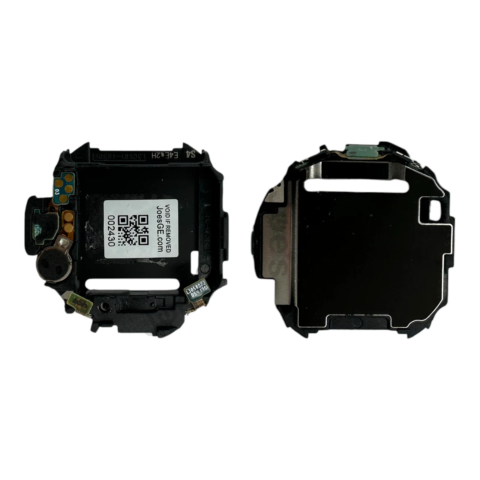 Samsung Galaxy Watch 7 40mm SM-L300 SM-L305U Replacement Spare Repair - Parts - Image 5