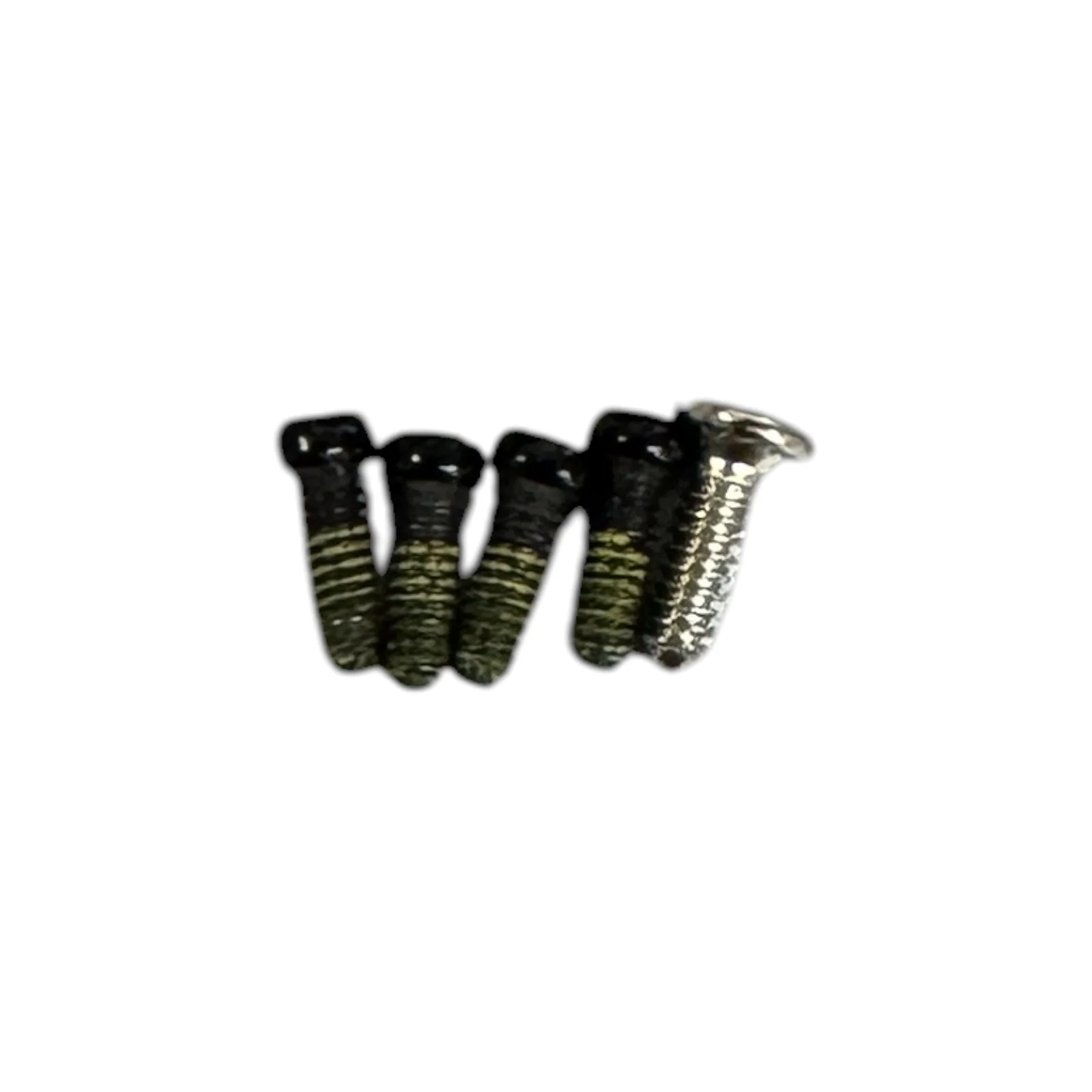 Samsung Galaxy Watch 7 40mm SM-L300 SM-L305U Replacement Spare Repair - Parts - Image 7
