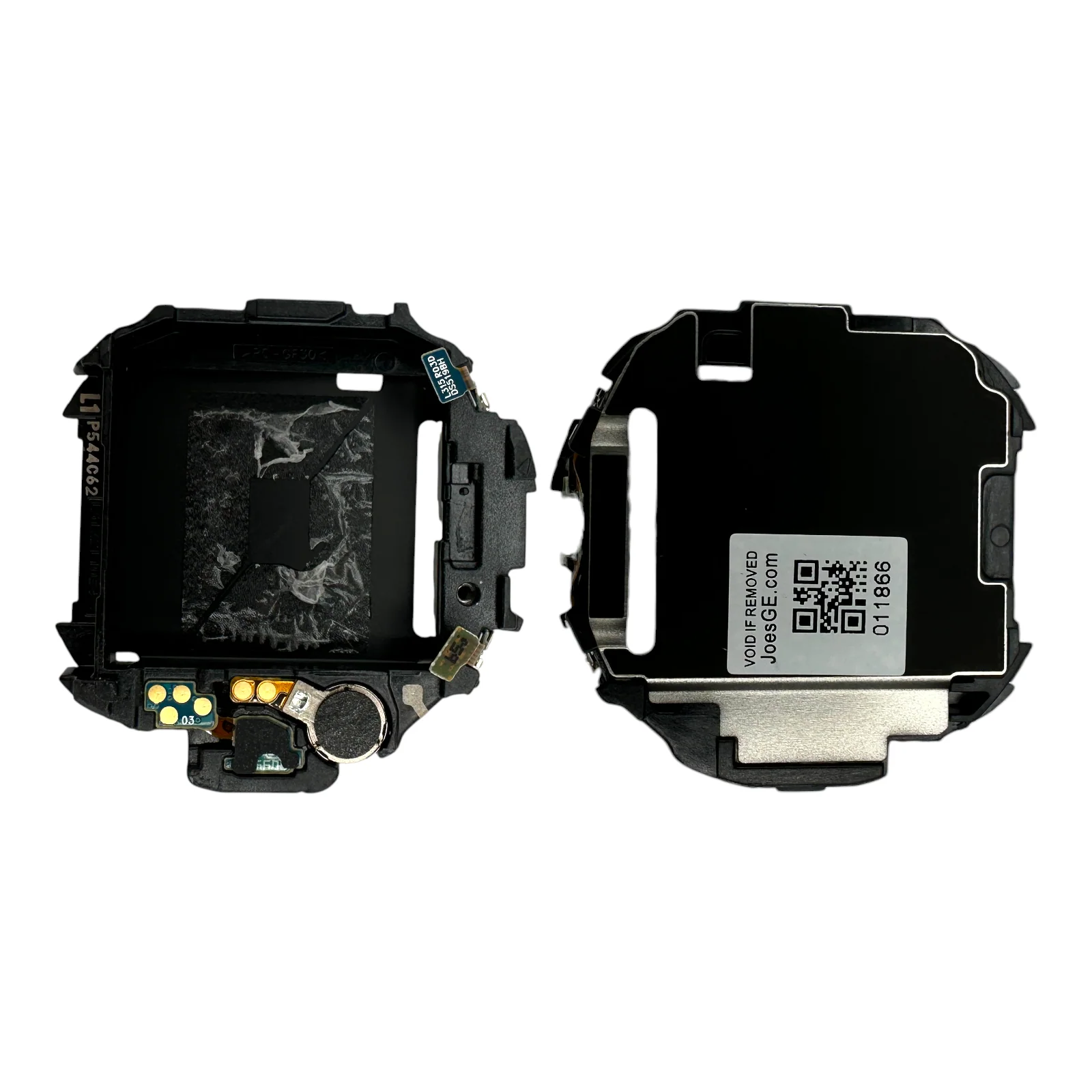 Samsung Galaxy Watch 7 44mm SM-L310 SM-L315U Replacement Spare Repair - Parts - Image 6
