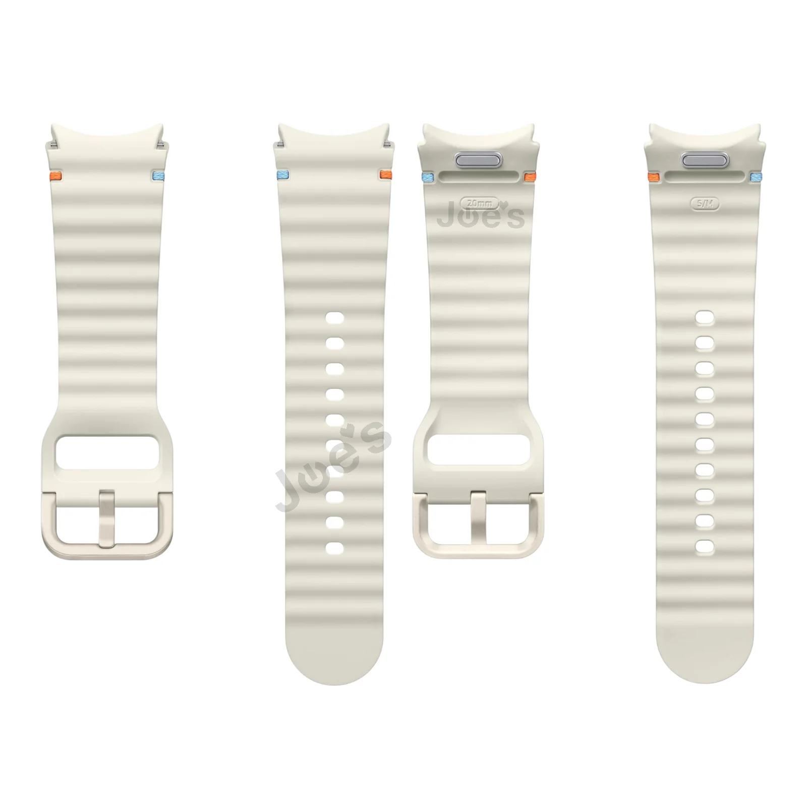Samsung Galaxy Watch 7 44mm SM-L310 SM-L315U Replacement Spare Repair - Parts - Image 9