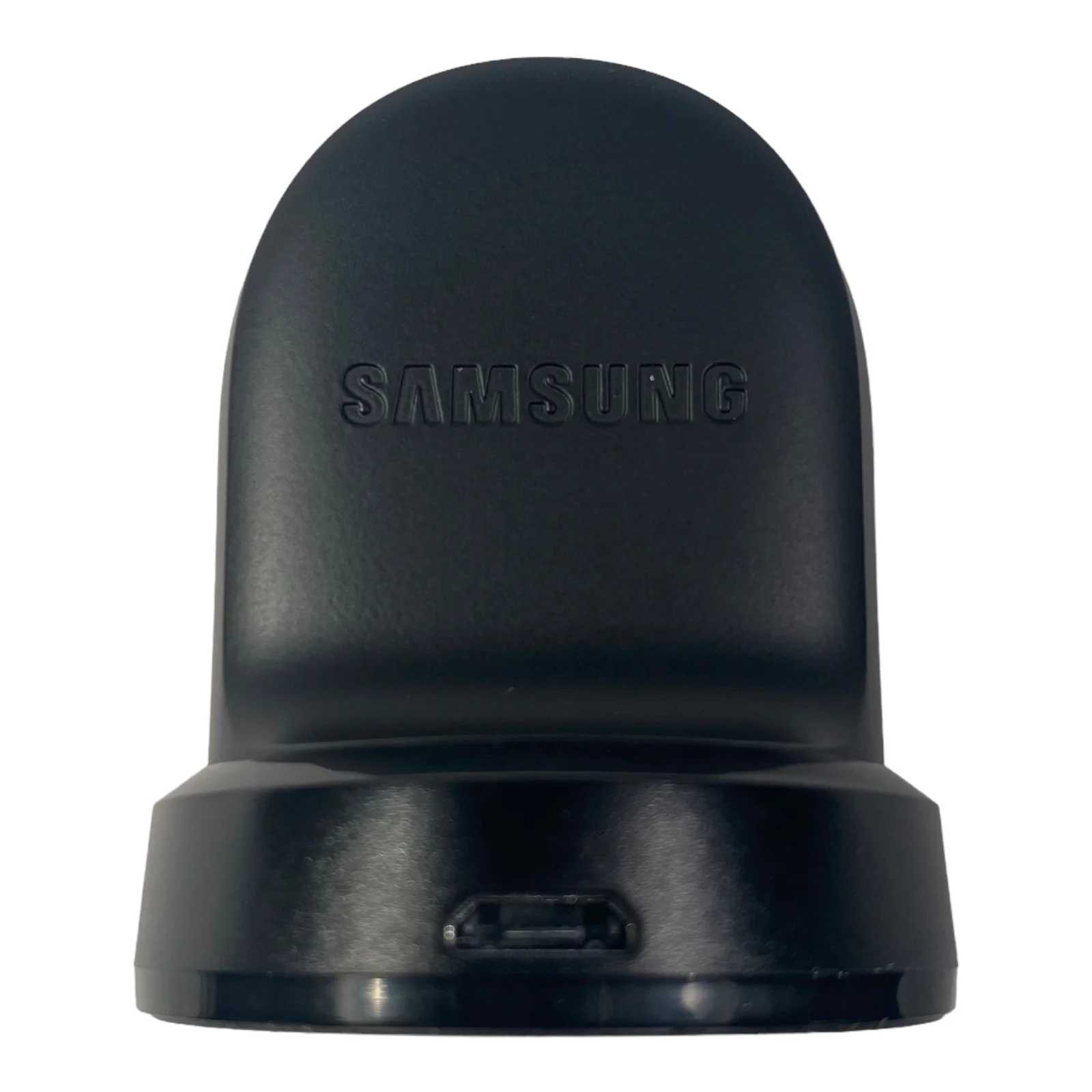Samsung Galaxy Watch EP-OR720 Charging Dock - Accessories - Image 2