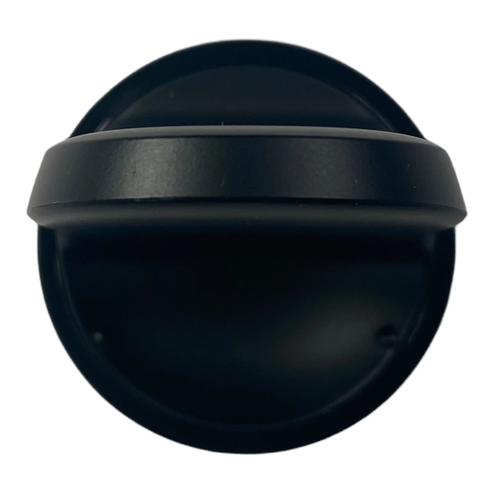 Samsung Galaxy Watch EP-OR720 Charging Dock - Accessories - Image 3