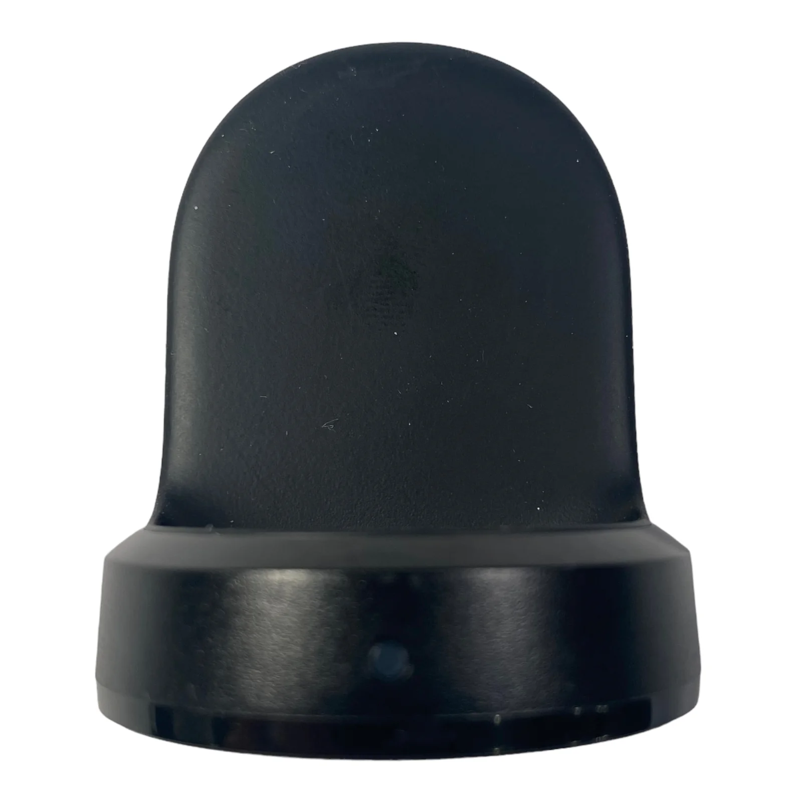 Samsung Galaxy Watch EP-OR720 Charging Dock - Accessories - Image 4