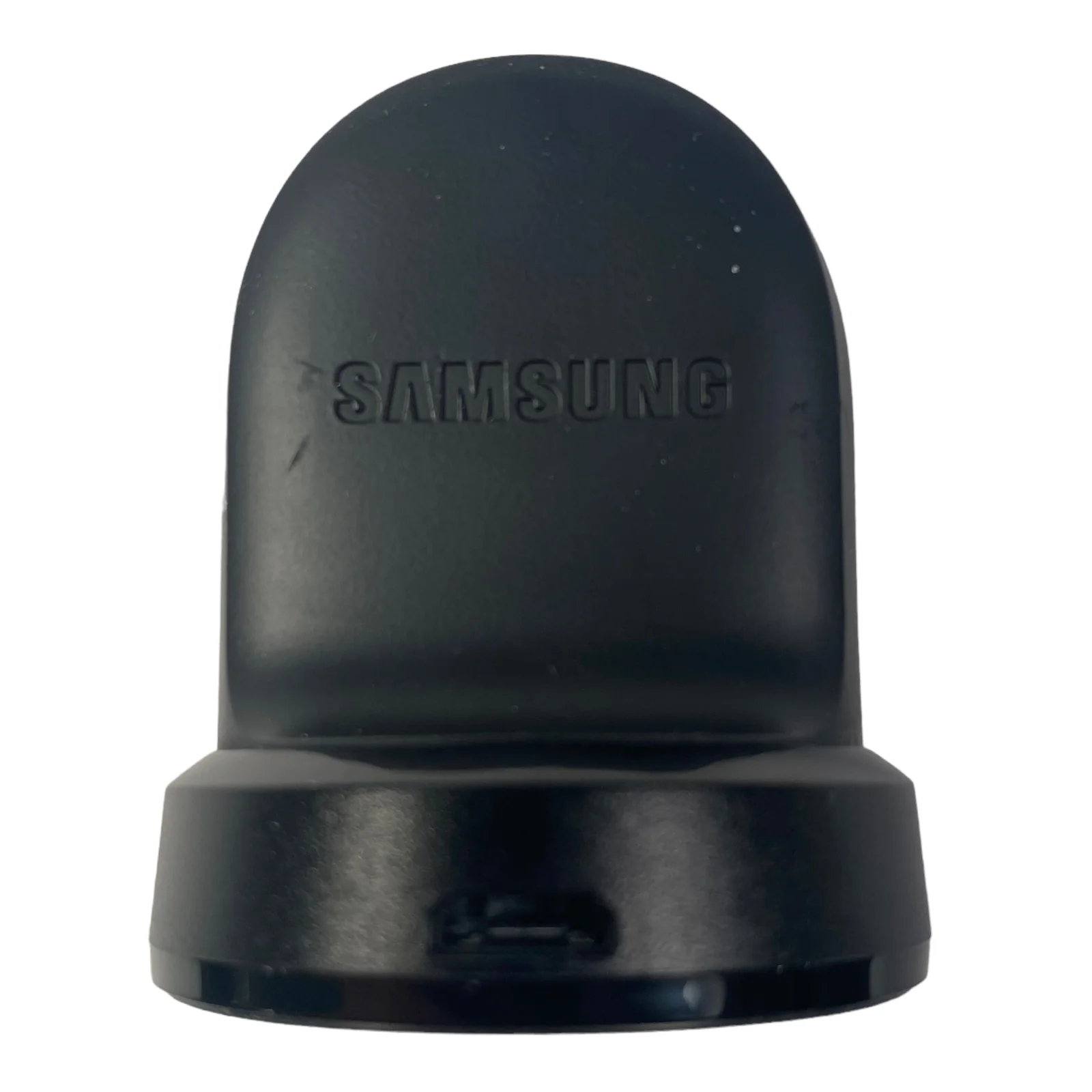 Samsung Galaxy Watch EP-OR720 Charging Dock - Accessories - Image 5