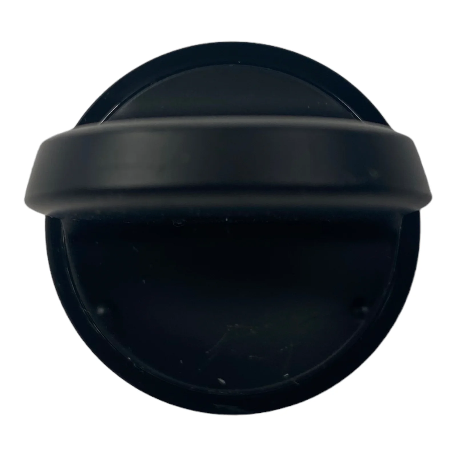 Samsung Galaxy Watch EP-OR720 Charging Dock - Accessories - Image 6
