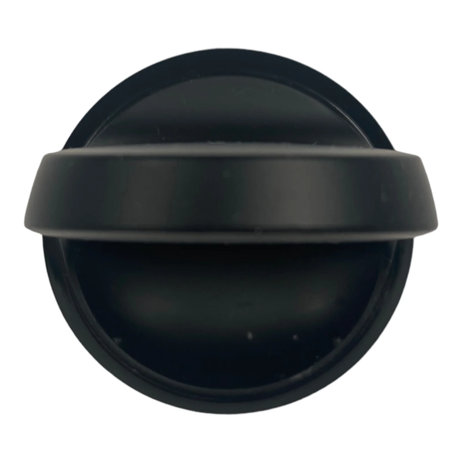 Samsung Galaxy Watch EP-YO760 Charging Dock (Black) - Accessories - Image 3