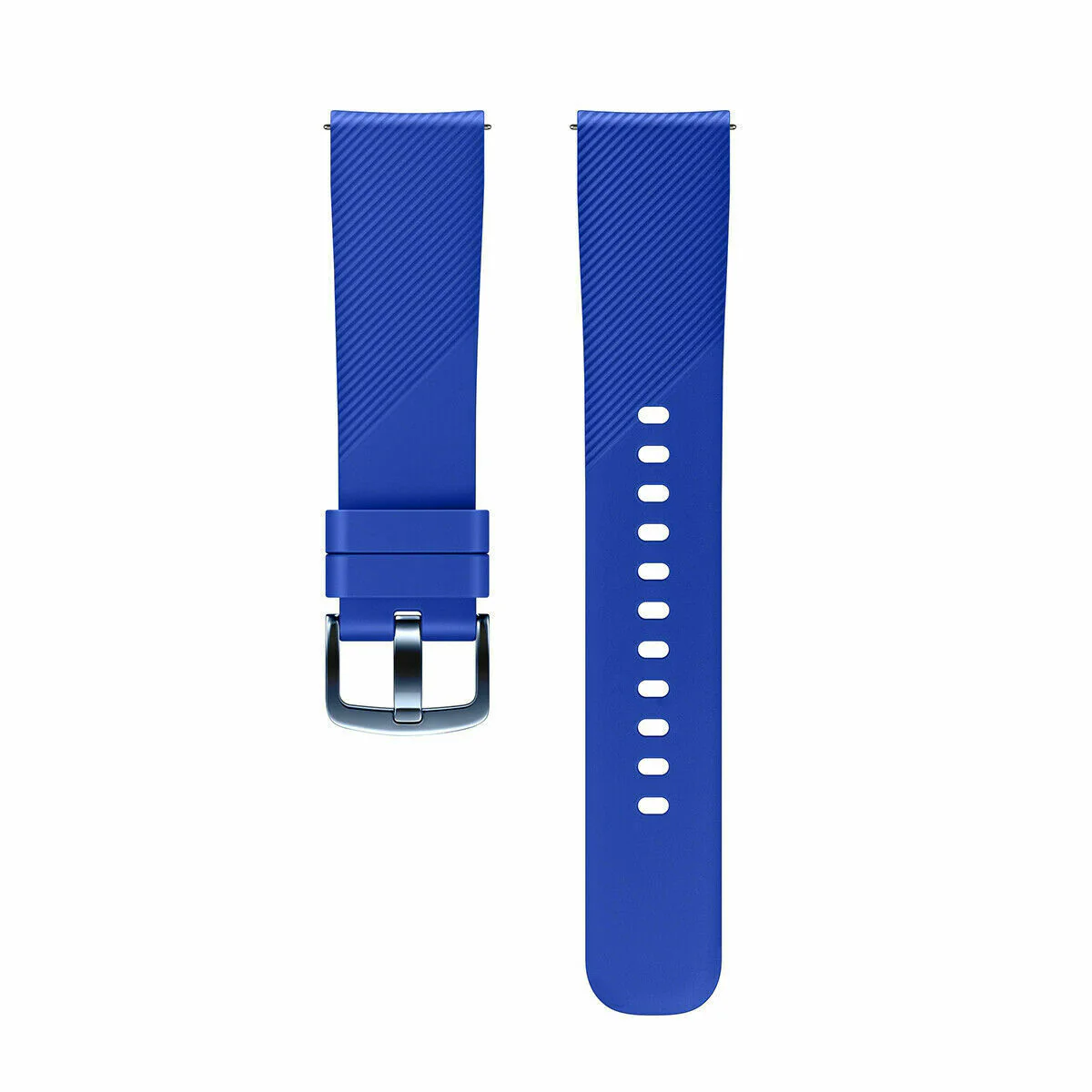 Samsung Galaxy Watch SM-R600 Wristband Bands - Parts - Image 3