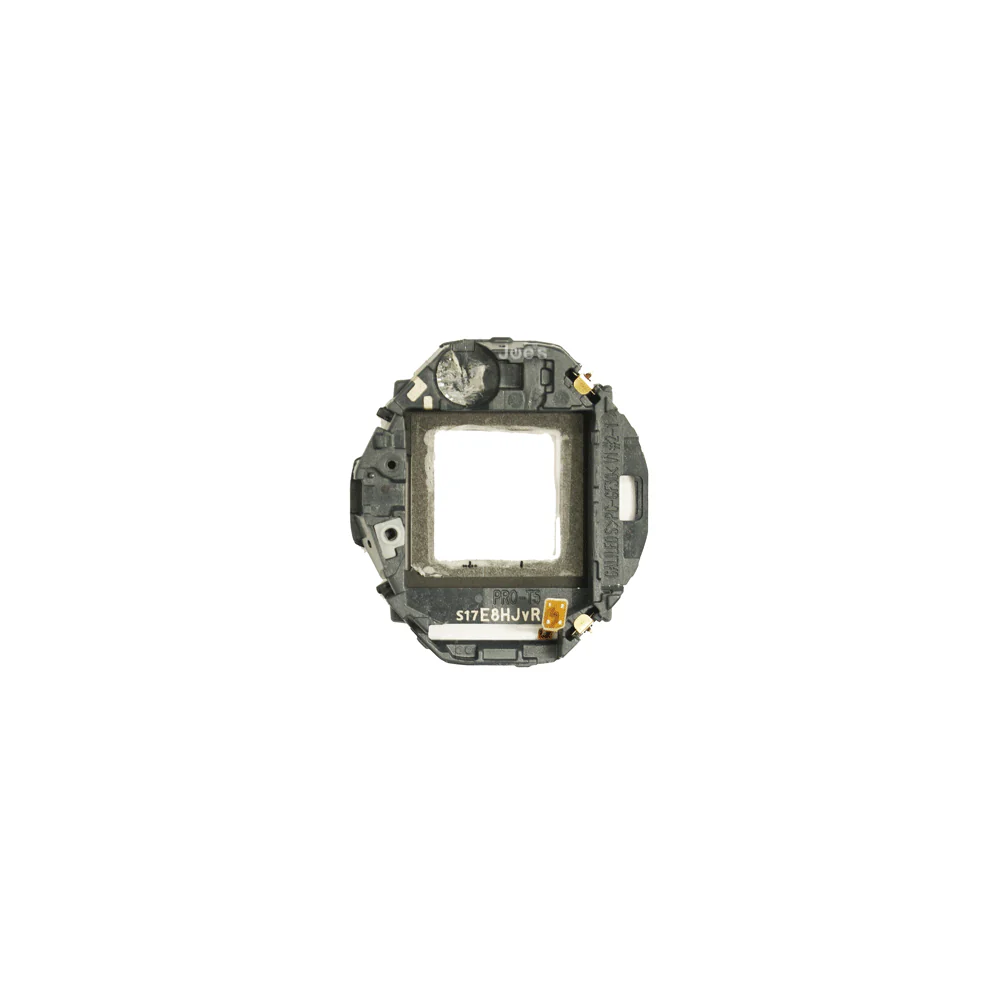 Samsung Galaxy Watch SM-R810 SM-R815U Smartwatch Repair Replacement - Parts - Image 10