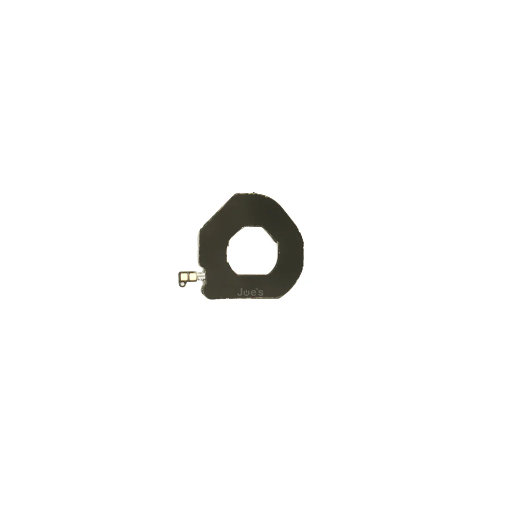 Samsung Galaxy Watch SM-R810 SM-R815U Smartwatch Repair Replacement - Parts - Image 11