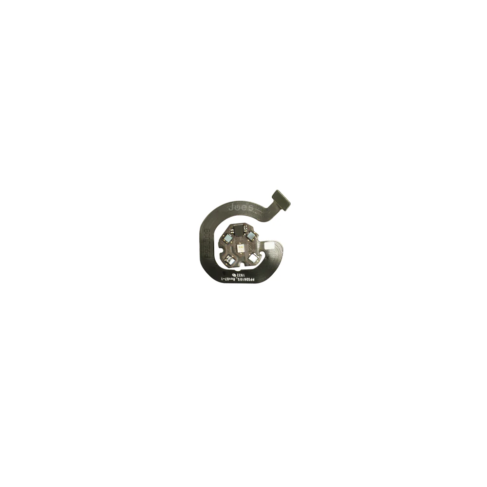 Samsung Galaxy Watch SM-R810 SM-R815U Smartwatch Repair Replacement - Parts - Image 12