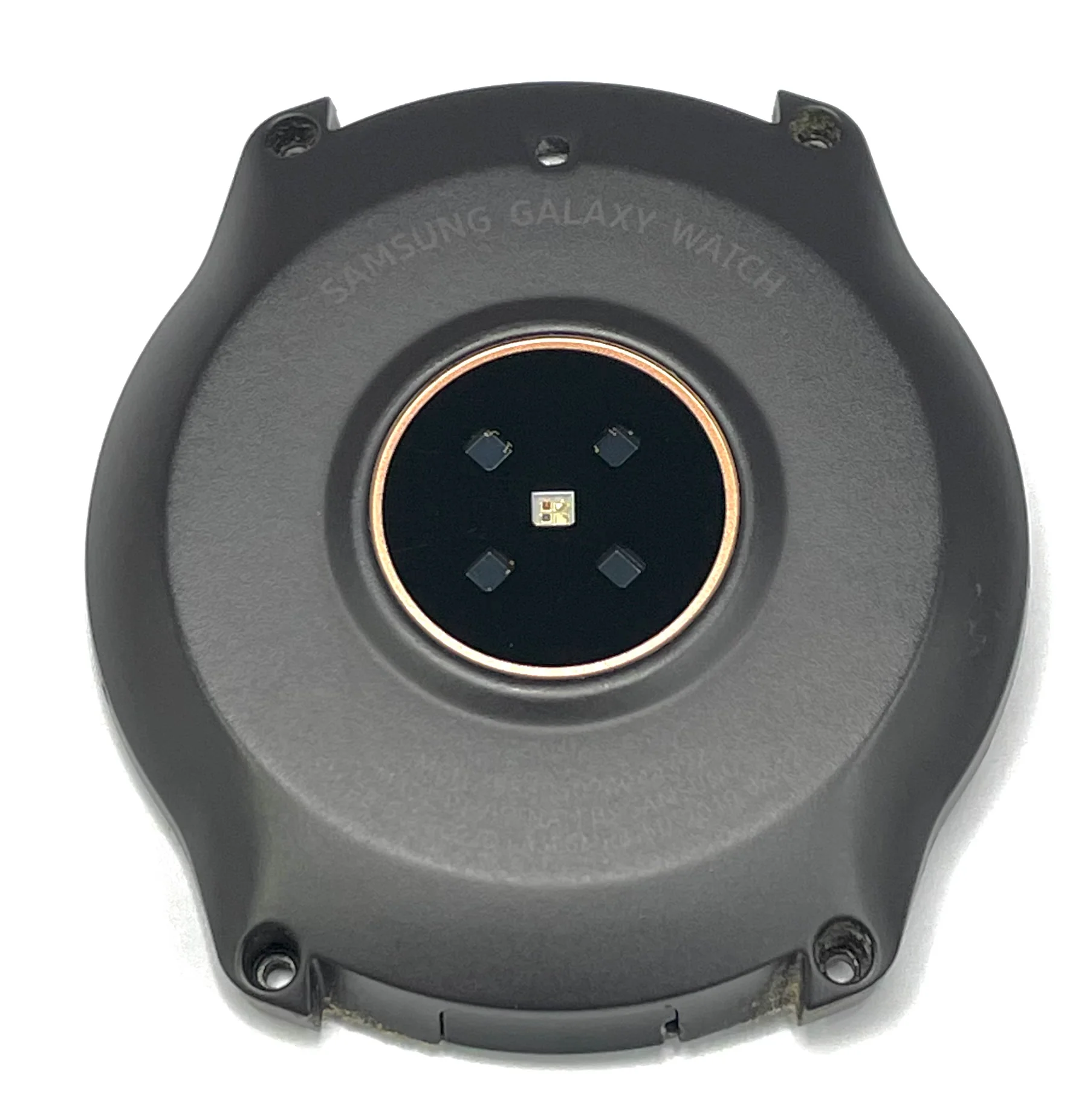 Samsung Galaxy Watch SM-R810 SM-R815U Smartwatch Repair Replacement - Parts - Image 16
