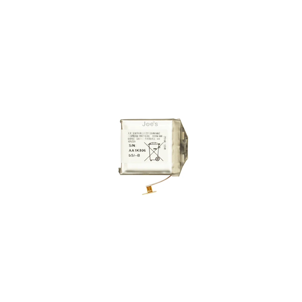 Samsung Galaxy Watch SM-R810 SM-R815U Smartwatch Repair Replacement - Parts - Image 4