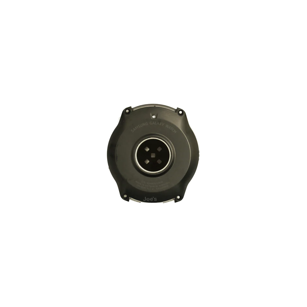 Samsung Galaxy Watch SM-R810 SM-R815U Smartwatch Repair Replacement - Parts - Image 5