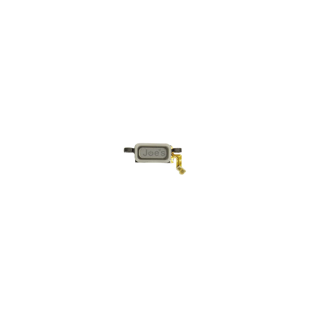 Samsung Galaxy Watch SM-R810 SM-R815U Smartwatch Repair Replacement - Parts - Image 6