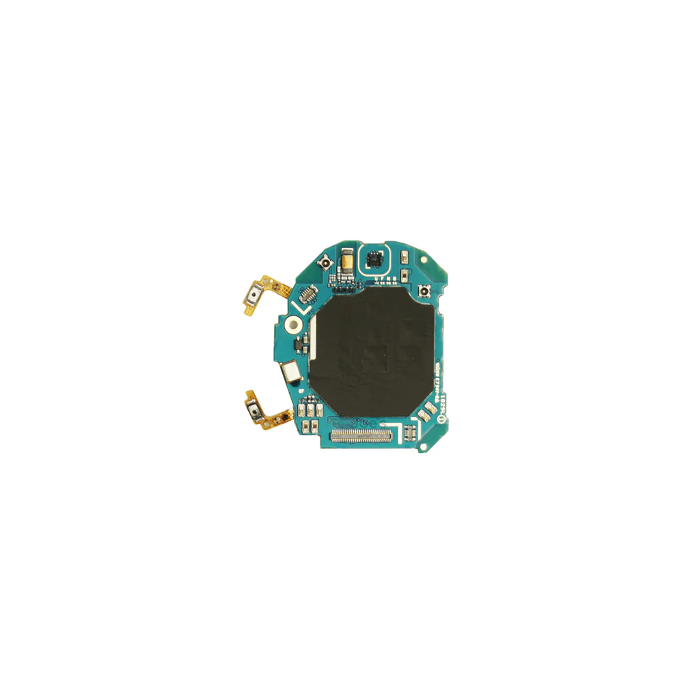 Samsung Galaxy Watch SM-R810 SM-R815U Smartwatch Repair Replacement - Parts - Image 8