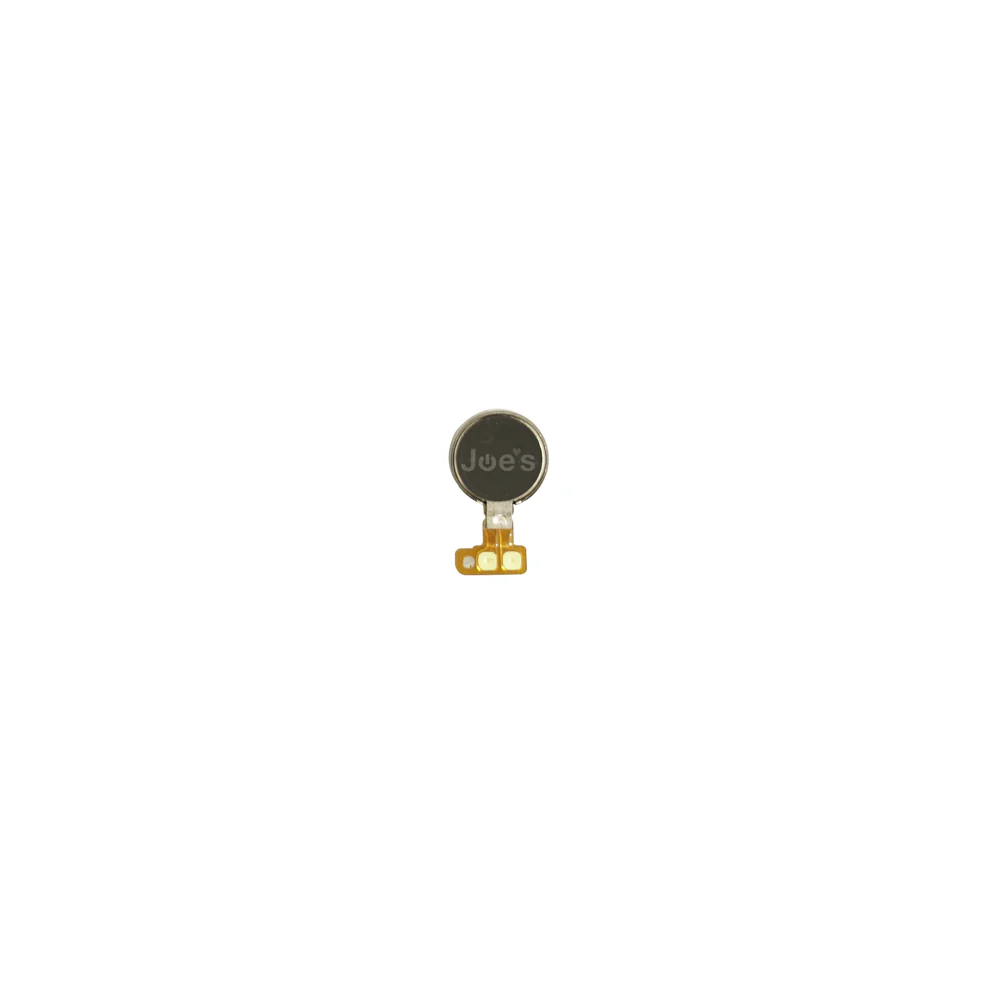 Samsung Galaxy Watch SM-R810 SM-R815U Smartwatch Repair Replacement - Parts - Image 9
