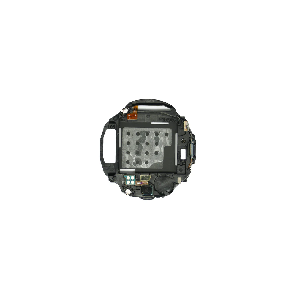Samsung Galaxy Watch 3 45MM SM-R840 / SM-R845U Smartwatch Repair Replacement - Parts - Image 10