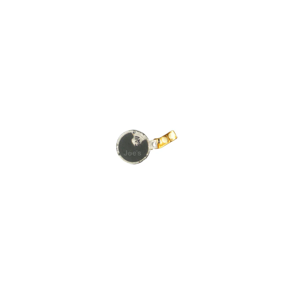 Samsung Galaxy Watch 3 45MM SM-R840 / SM-R845U Smartwatch Repair Replacement - Parts - Image 11