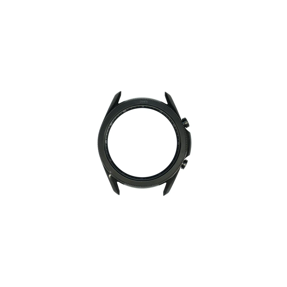 Samsung Galaxy Watch 3 45MM SM-R840 / SM-R845U Smartwatch Repair Replacement - Parts - Image 12