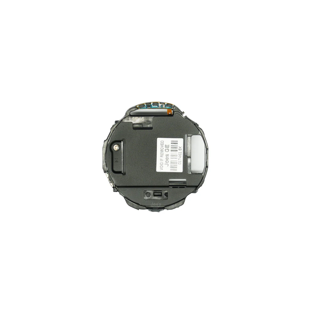 Samsung Galaxy Watch 3 45MM SM-R840 / SM-R845U Smartwatch Repair Replacement - Parts - Image 13