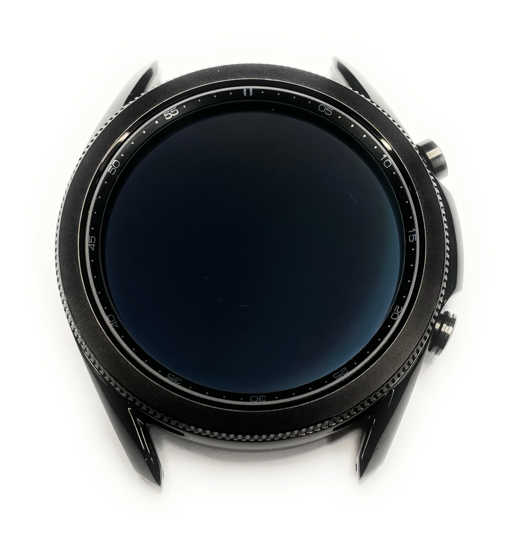Samsung Galaxy Watch 3 45MM SM-R840 / SM-R845U Smartwatch Repair Replacement - Parts - Image 14