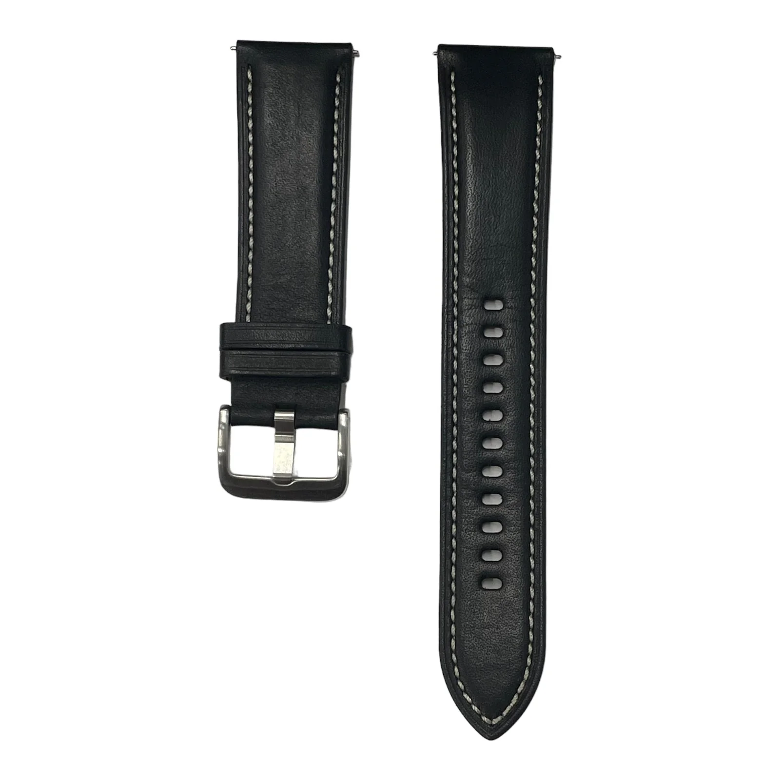 Samsung Galaxy Watch 3 45MM SM-R840 / SM-R845U Smartwatch Repair Replacement - Parts - Image 15