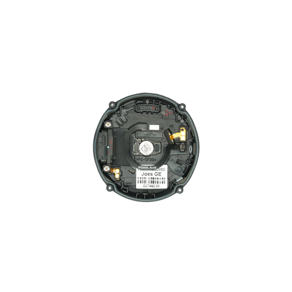 Samsung Galaxy Watch 3 45MM SM-R840 / SM-R845U Smartwatch Repair Replacement - Parts - Image 3
