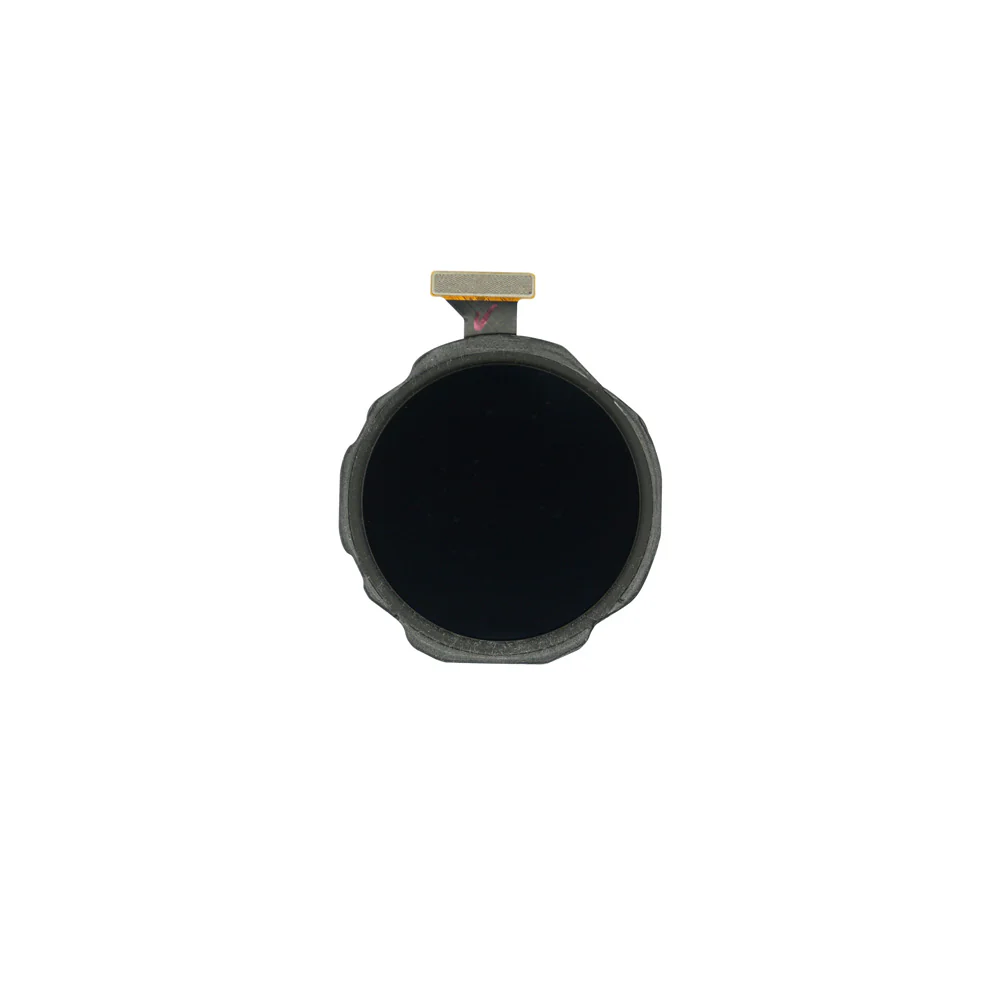 Samsung Galaxy Watch 3 45MM SM-R840 / SM-R845U Smartwatch Repair Replacement - Parts - Image 6