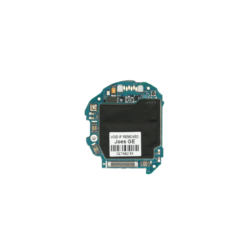 Samsung Galaxy Watch 3 45MM SM-R840 / SM-R845U Smartwatch Repair Replacement - Parts - Image 8