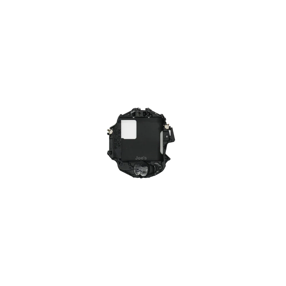 Samsung Galaxy Watch Active Smartwatch 40mm SM-R500 Repair Replacement - Parts - Image 10