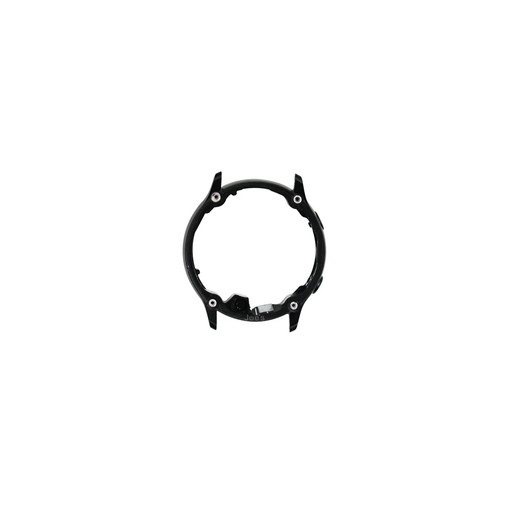 Samsung Galaxy Watch Active Smartwatch 40mm SM-R500 Repair Replacement - Parts - Image 11