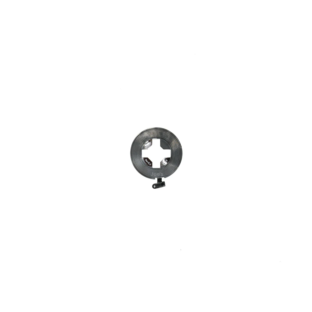 Samsung Galaxy Watch Active Smartwatch 40mm SM-R500 Repair Replacement - Parts - Image 12