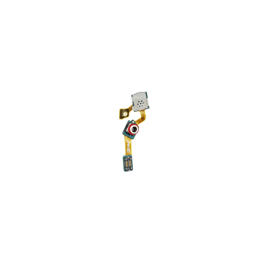 Samsung Galaxy Watch Active Smartwatch 40mm SM-R500 Repair Replacement - Parts - Image 13