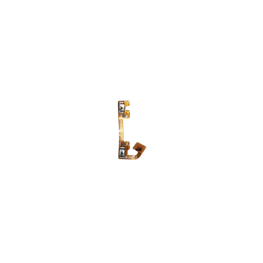 Samsung Galaxy Watch Active Smartwatch 40mm SM-R500 Repair Replacement - Parts - Image 14