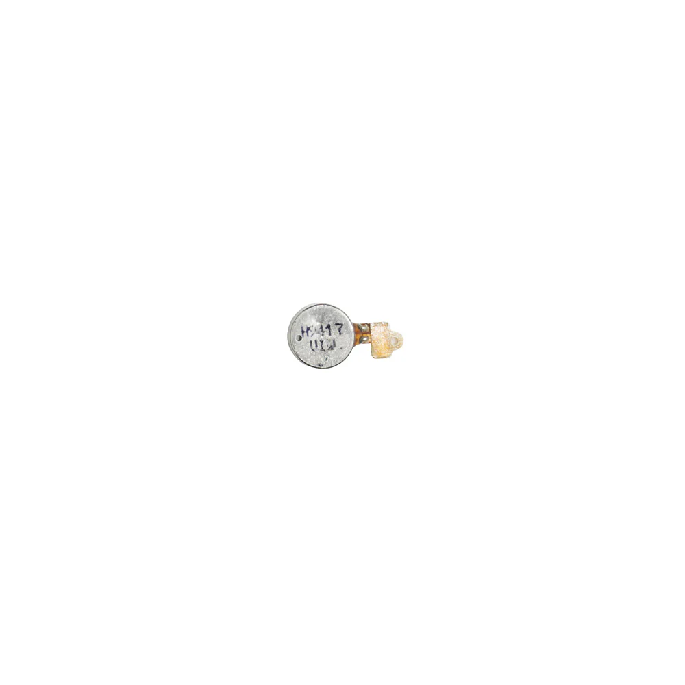 Samsung Galaxy Watch Active Smartwatch 40mm SM-R500 Repair Replacement - Parts - Image 15