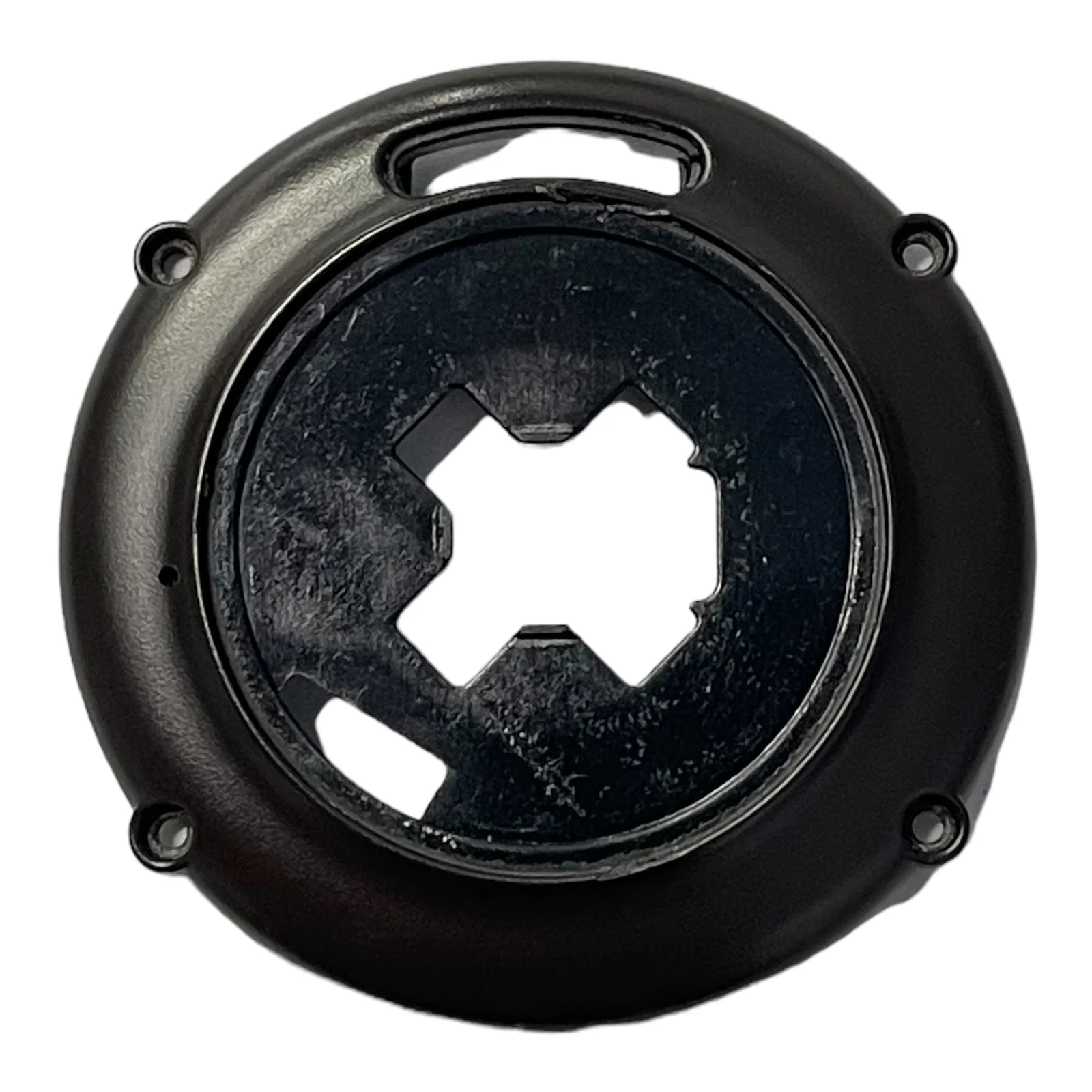Samsung Galaxy Watch Active Smartwatch 40mm SM-R500 Repair Replacement - Parts - Image 19