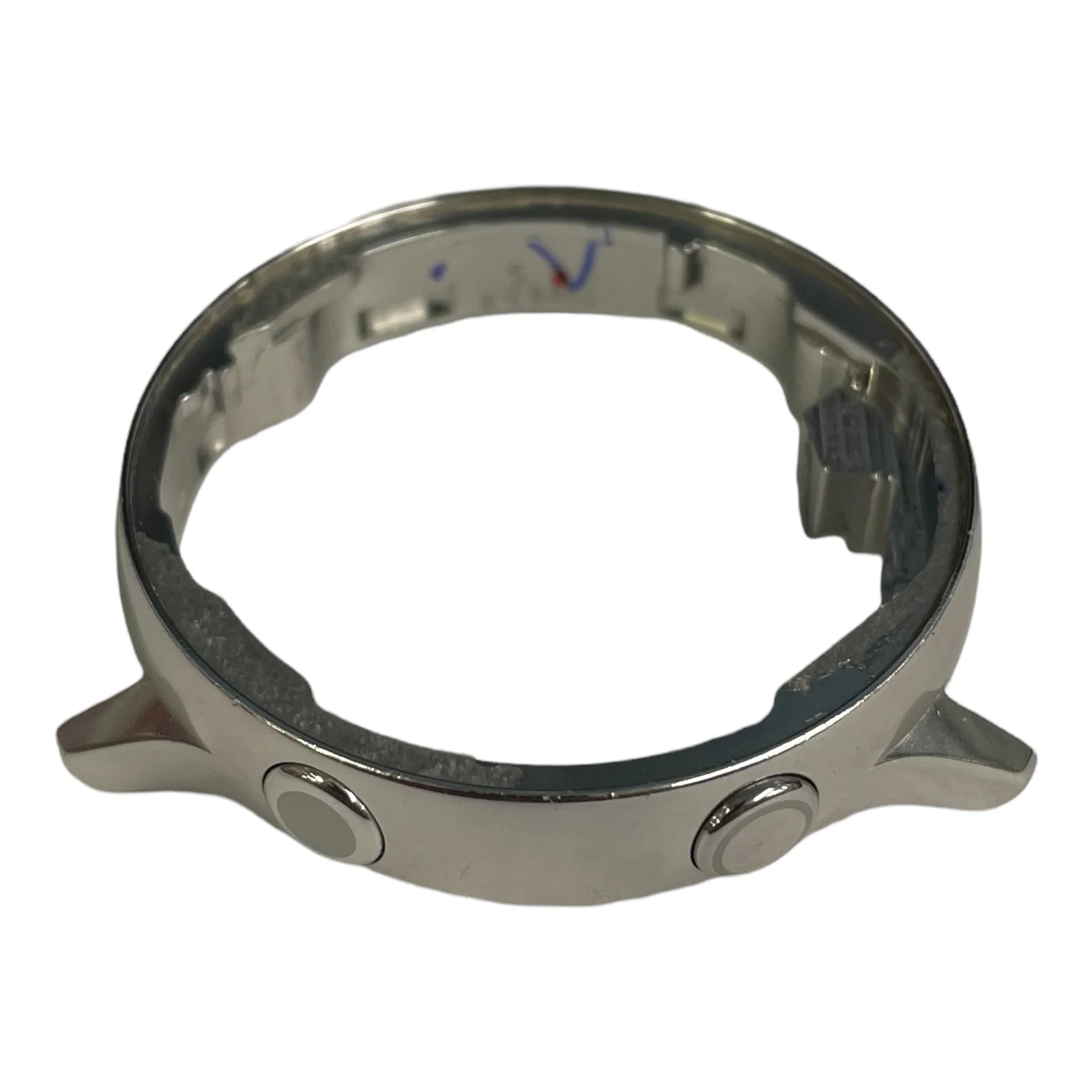 Samsung Galaxy Watch Active Smartwatch 40mm SM-R500 Repair Replacement - Parts - Image 21