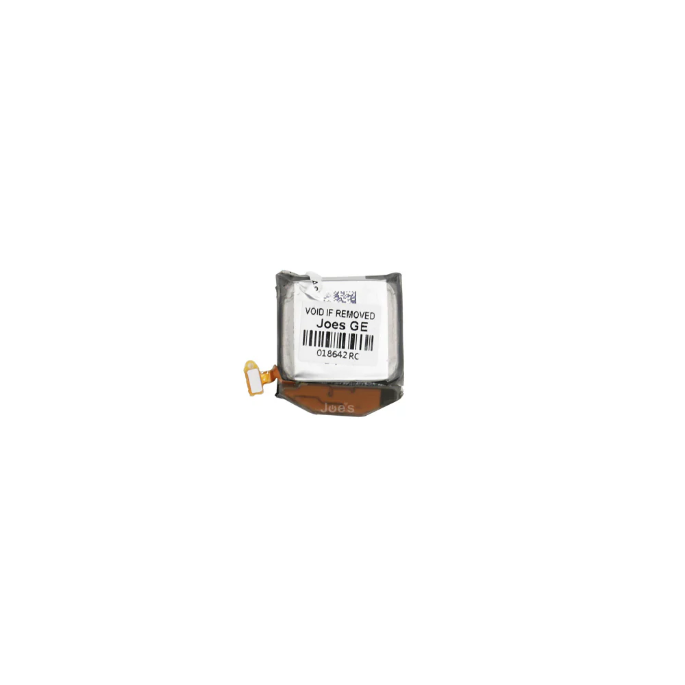 Samsung Galaxy Watch Active Smartwatch 40mm SM-R500 Repair Replacement - Parts - Image 3