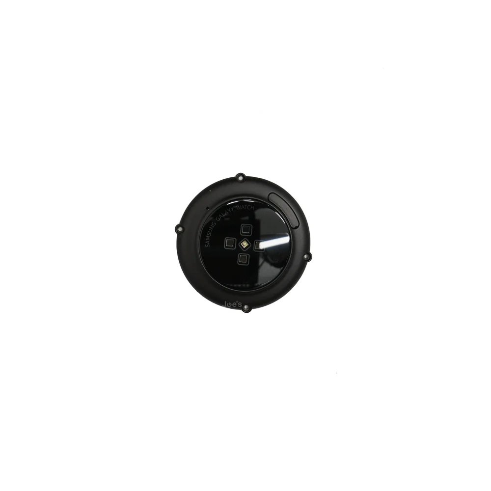 Samsung Galaxy Watch Active Smartwatch 40mm SM-R500 Repair Replacement - Parts - Image 4