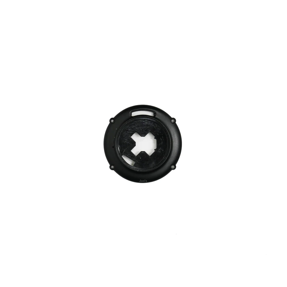 Samsung Galaxy Watch Active Smartwatch 40mm SM-R500 Repair Replacement - Parts - Image 6