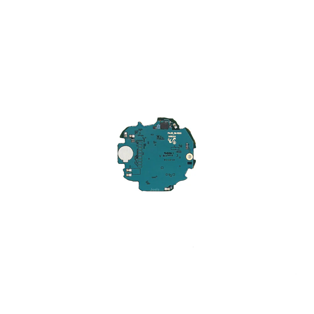 Samsung Galaxy Watch Active Smartwatch 40mm SM-R500 Repair Replacement - Parts - Image 7