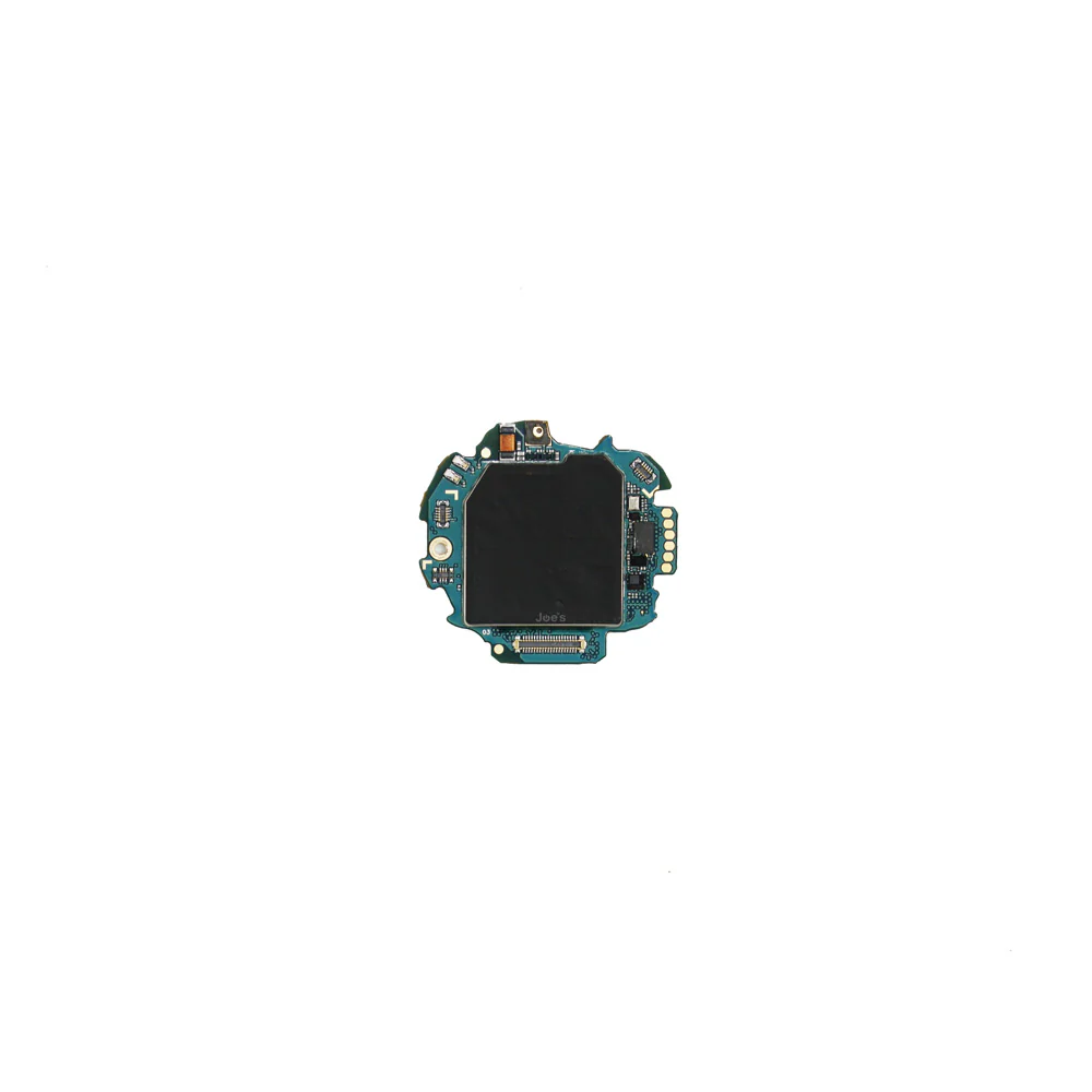 Samsung Galaxy Watch Active Smartwatch 40mm SM-R500 Repair Replacement - Parts - Image 8