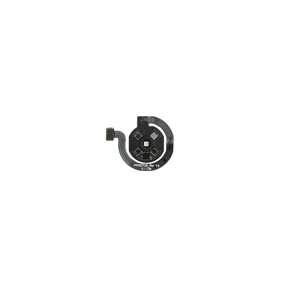 Samsung Galaxy Watch Active Smartwatch 40mm SM-R500 Repair Replacement - Parts - Image 9