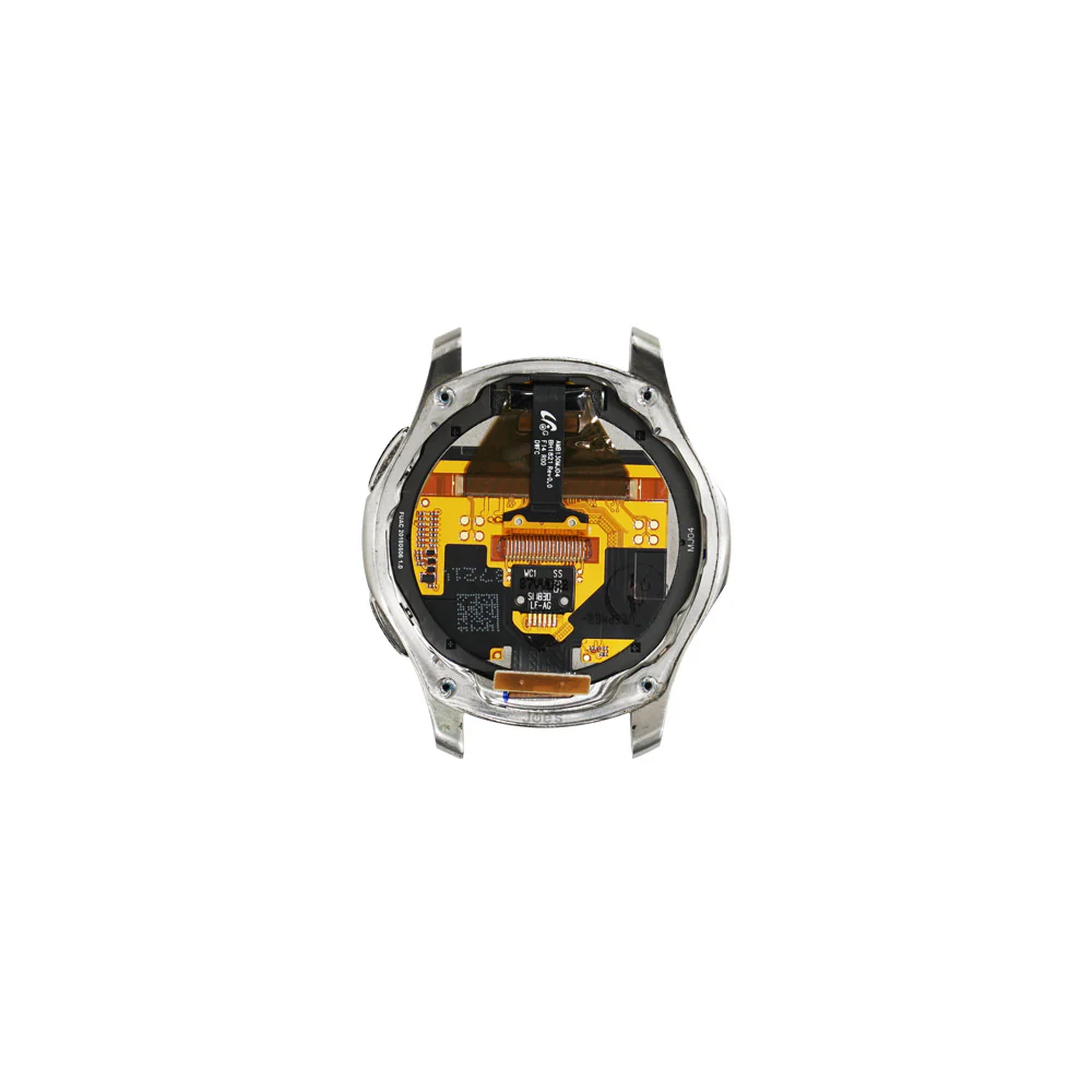 Samsung Galaxy Watch Smartwatch 46mm SM-R800 Repair Replacement - Parts - Image 3