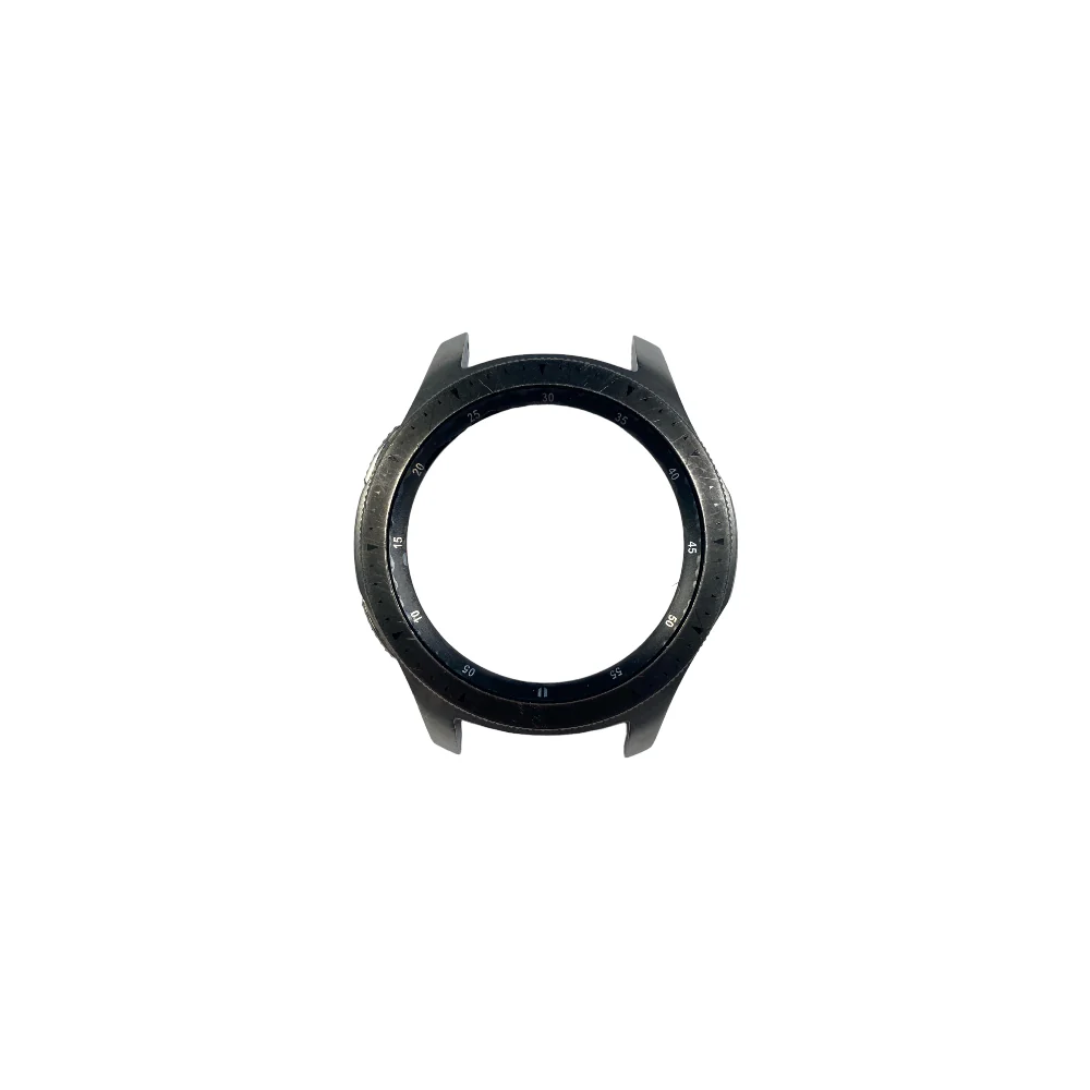 Samsung Galaxy Watch Smartwatch 46mm SM-R800 Repair Replacement - Parts - Image 5