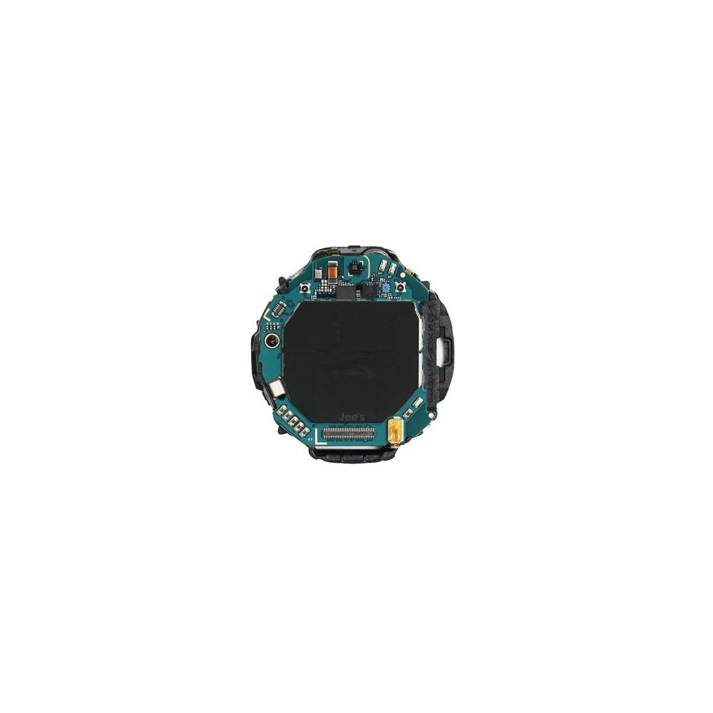 Samsung Galaxy Watch Smartwatch 46mm SM-R800 Repair Replacement - Parts - Image 7