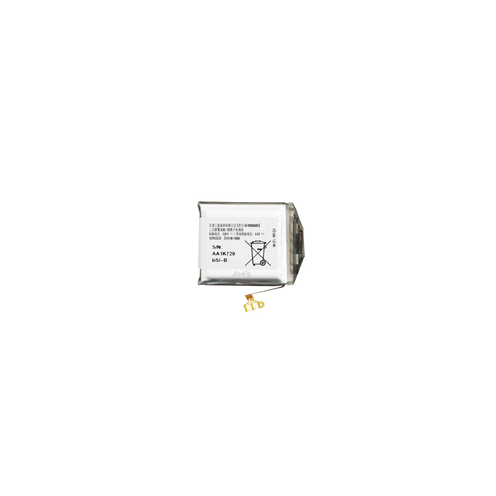 Samsung Galaxy Watch Smartwatch 46mm SM-R800 Repair Replacement - Parts - Image 8