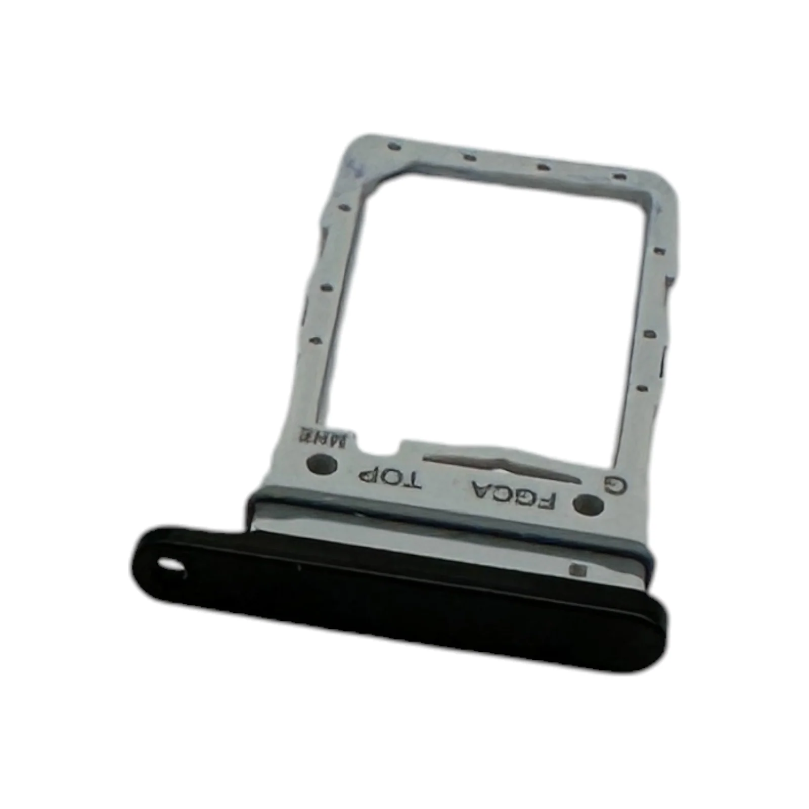 Samsung Galaxy Z Flip 5 SM-F731 Repair Replacement Spare - Parts - Image 15
