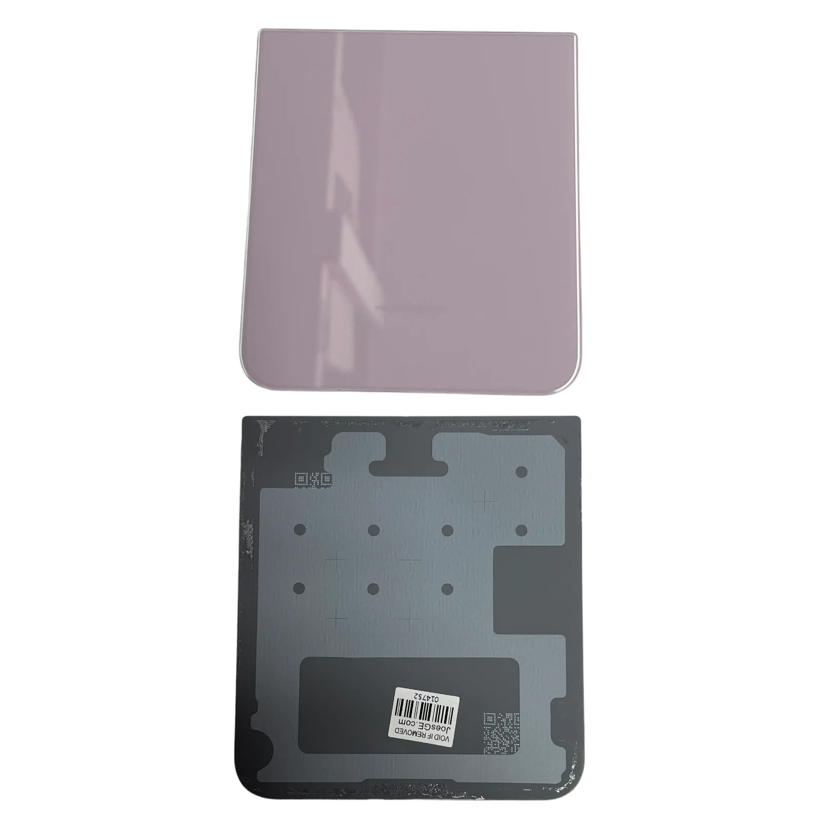 Samsung Galaxy Z Flip 5 SM-F731 Repair Replacement Spare - Parts - Image 7