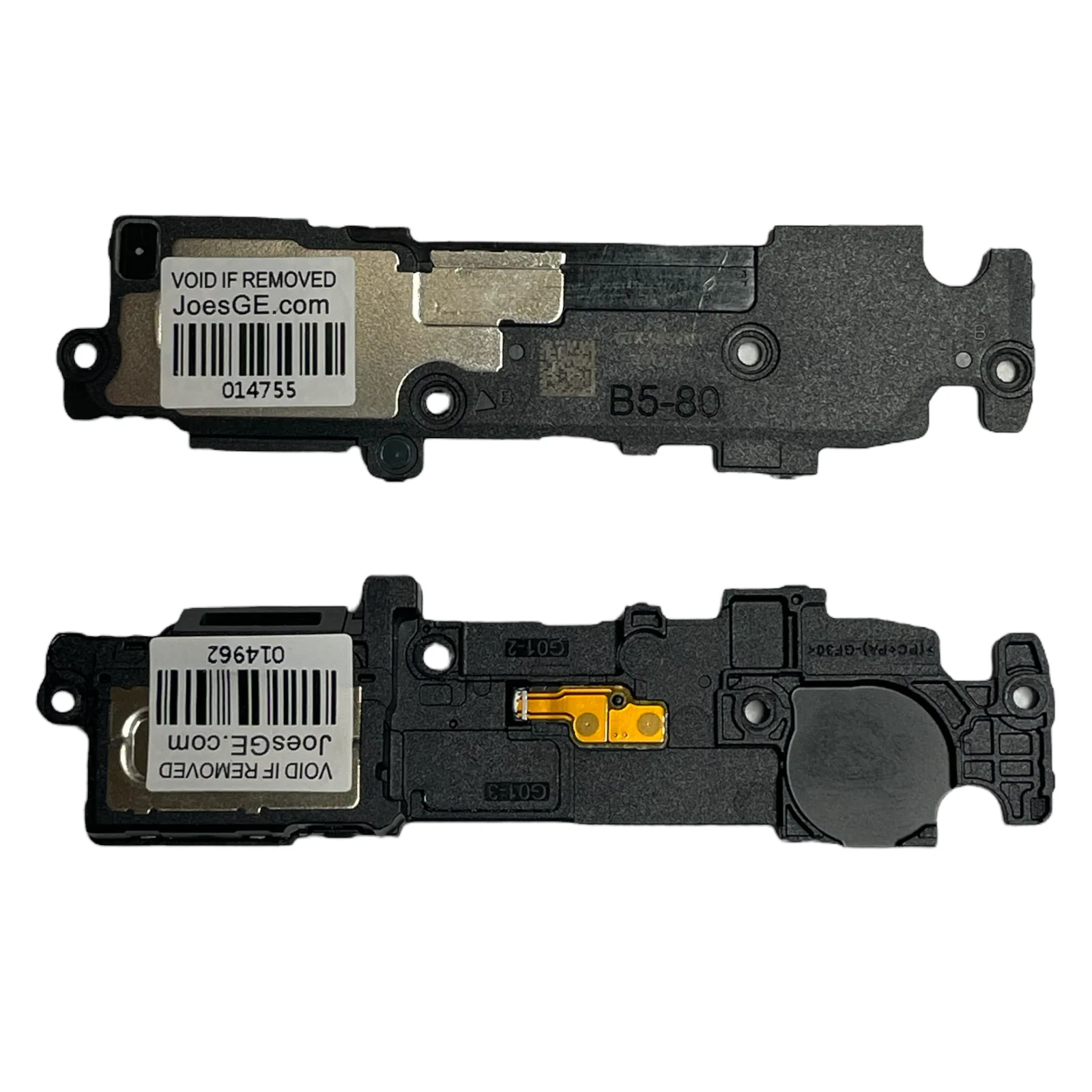Samsung Galaxy Z Flip 5 SM-F731 Repair Replacement Spare - Parts - Image 9